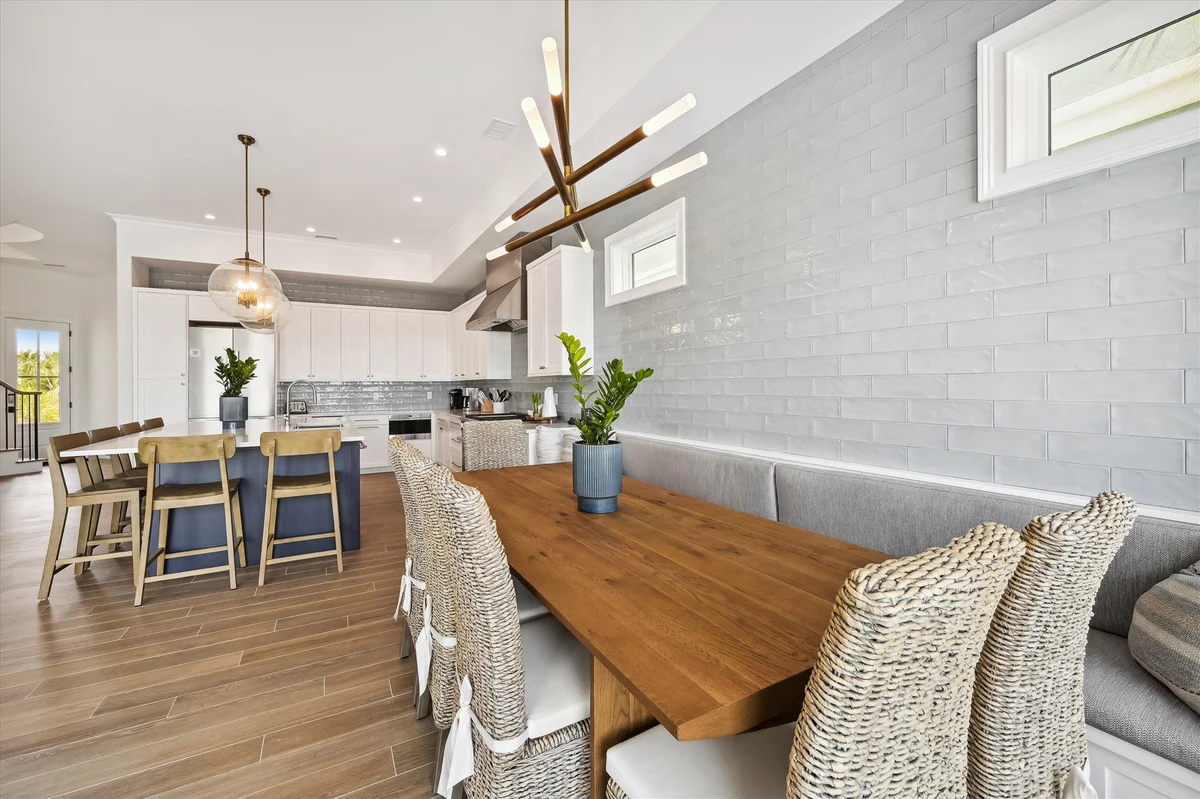 3 Singleton Beach Place #75