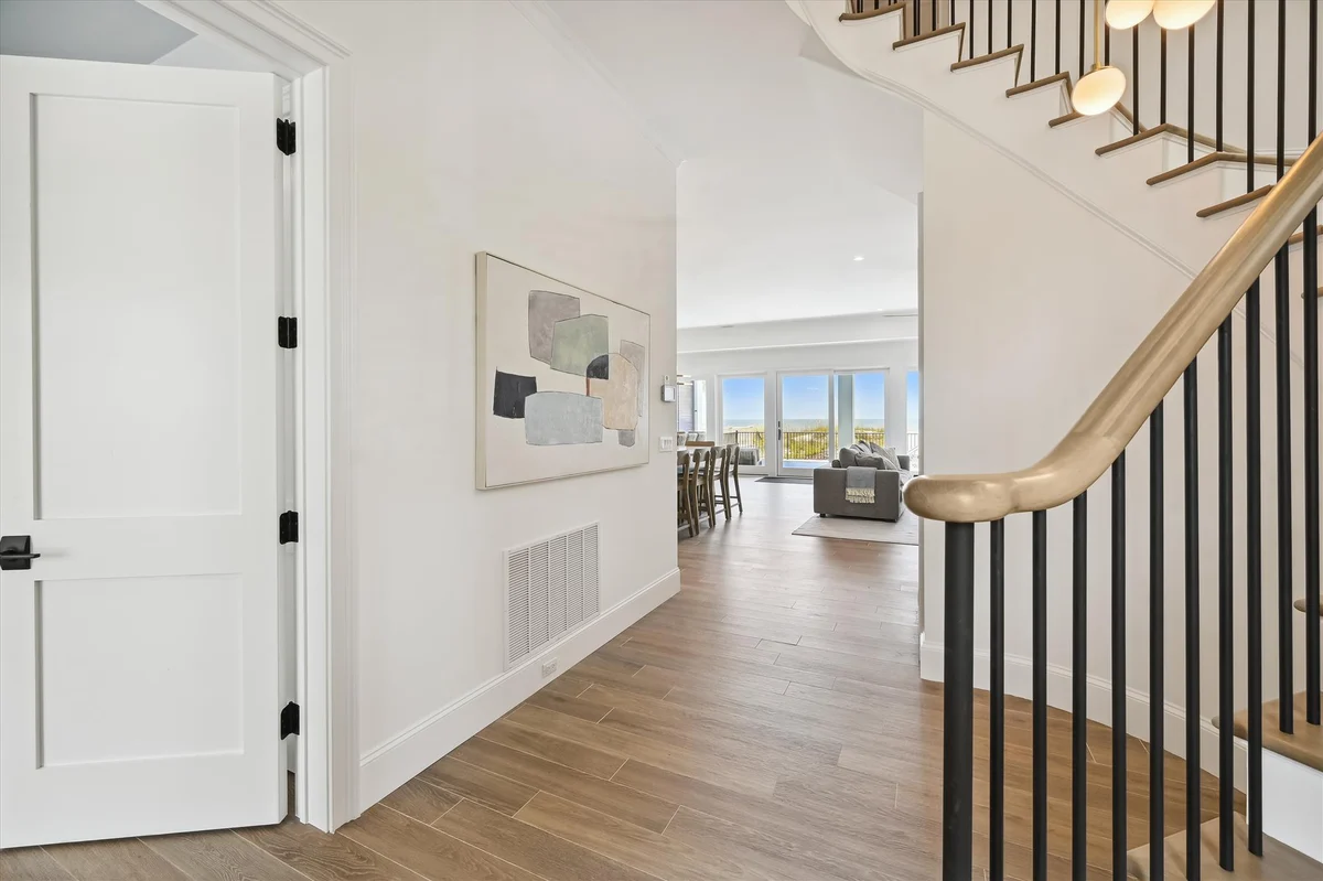 3 Singleton Beach Place #91