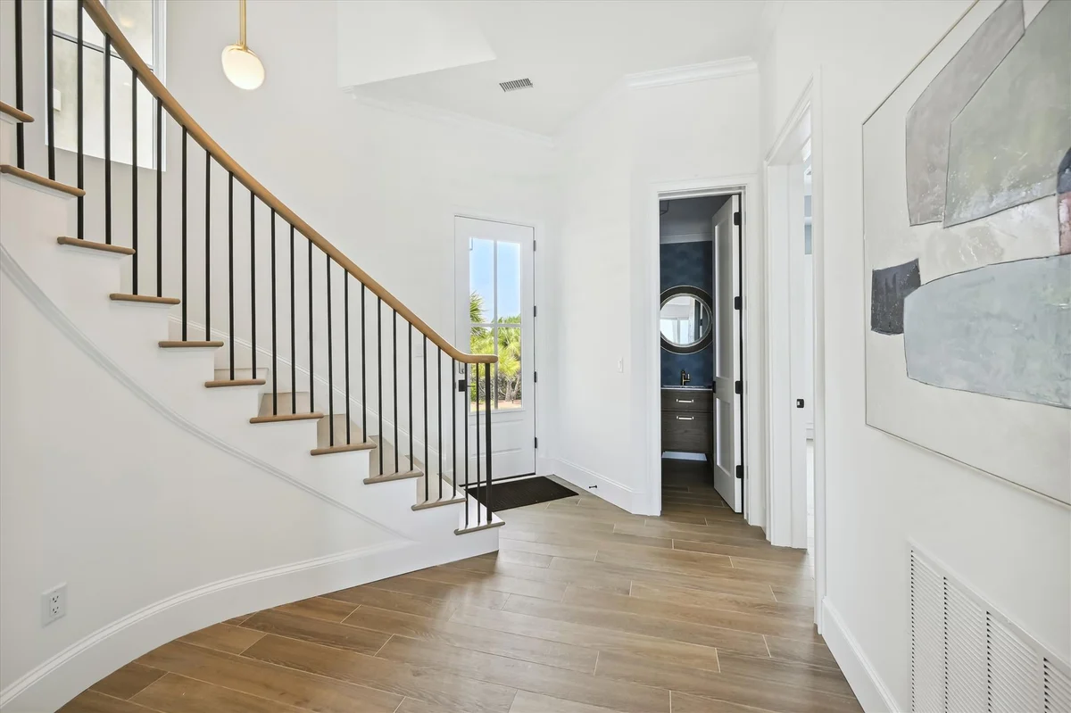 3 Singleton Beach Place #92
