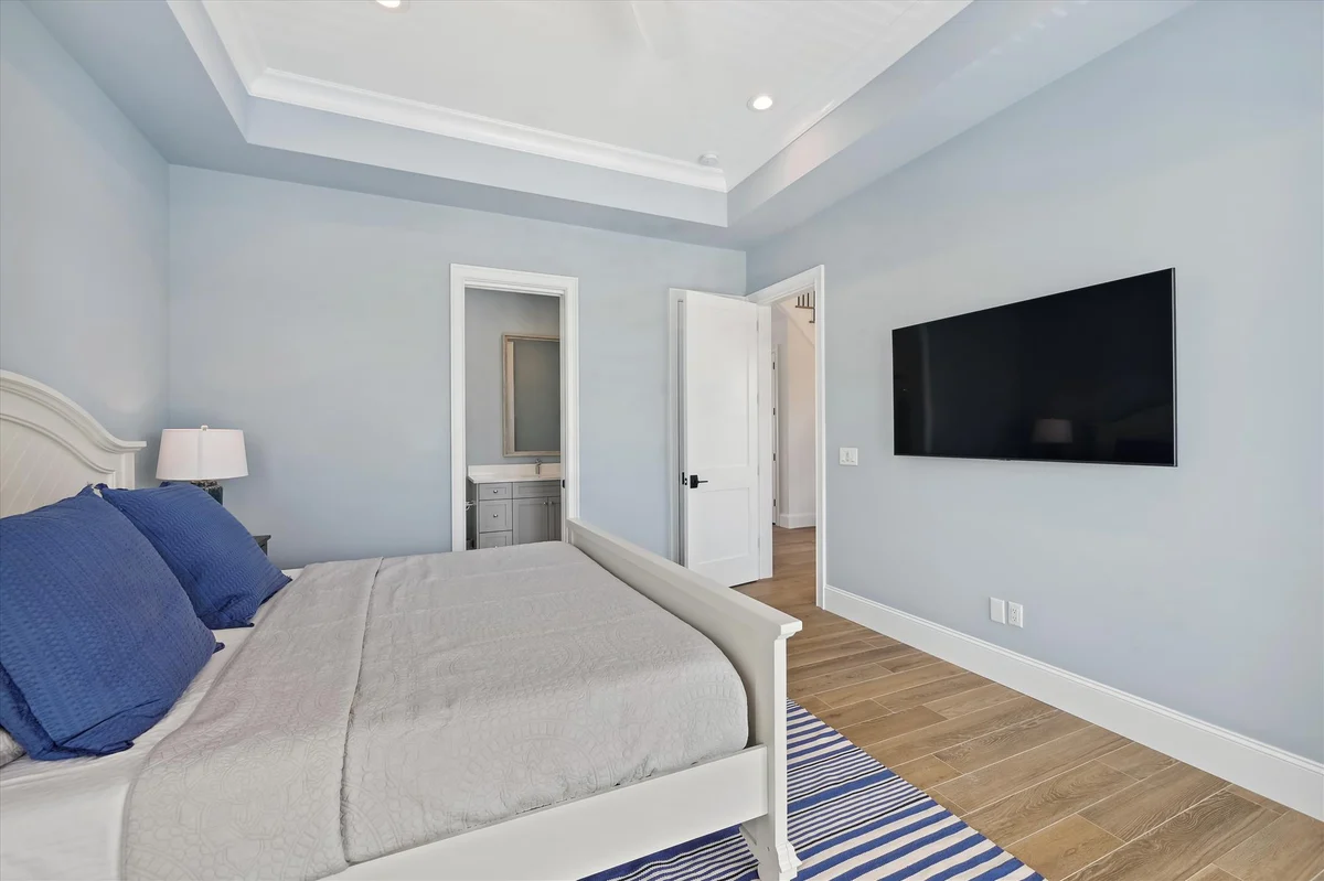 3 Singleton Beach Place #70
