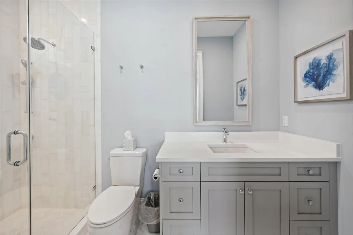 3 Singleton Beach Place #49