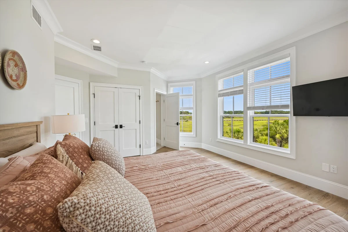 3 Singleton Beach Place #84