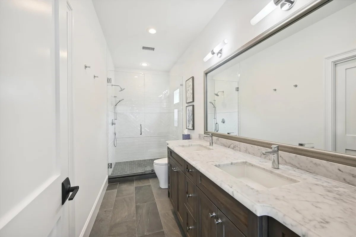 3 Singleton Beach Place #53