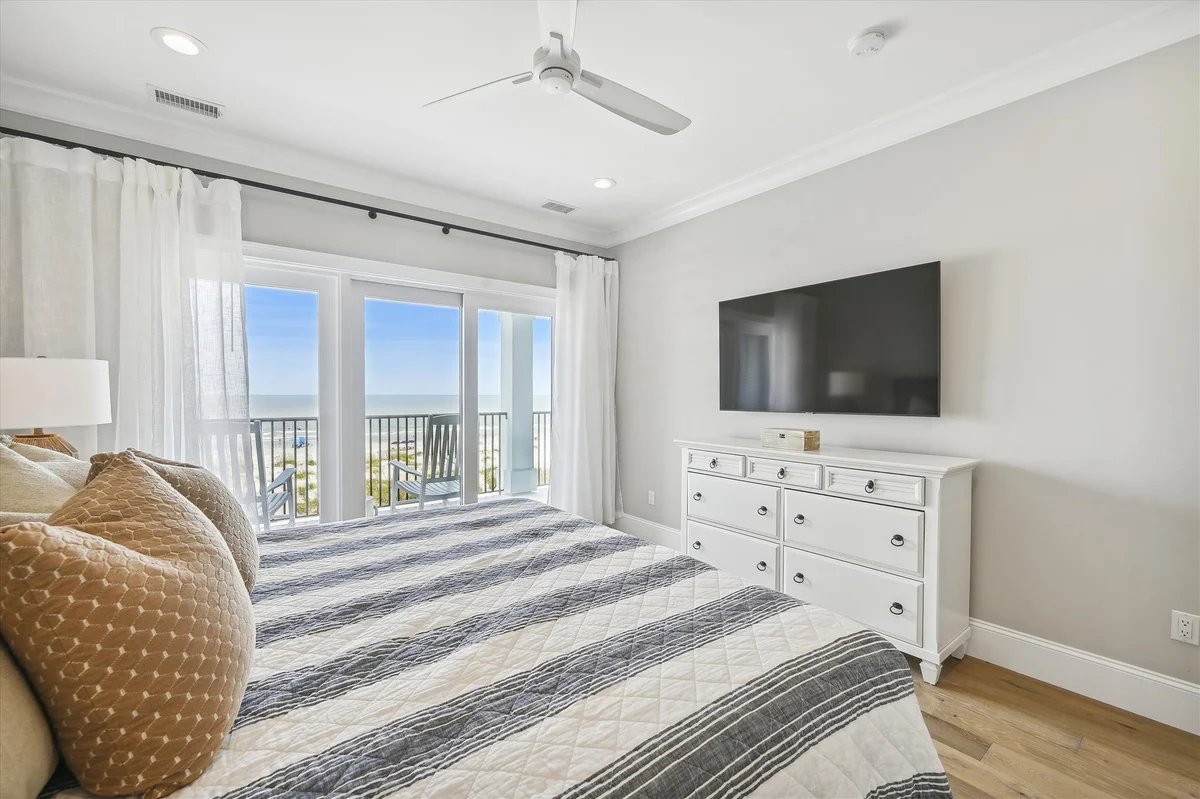 3 Singleton Beach Place #78