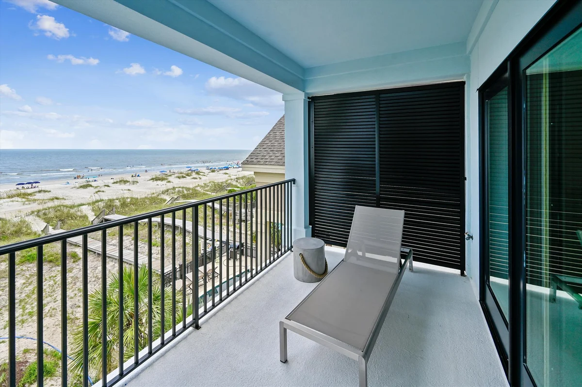 3 Singleton Beach Place #93