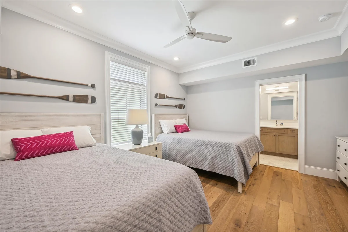 3 Singleton Beach Place #71