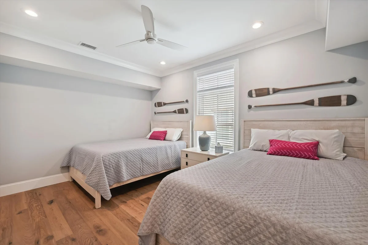 3 Singleton Beach Place #86