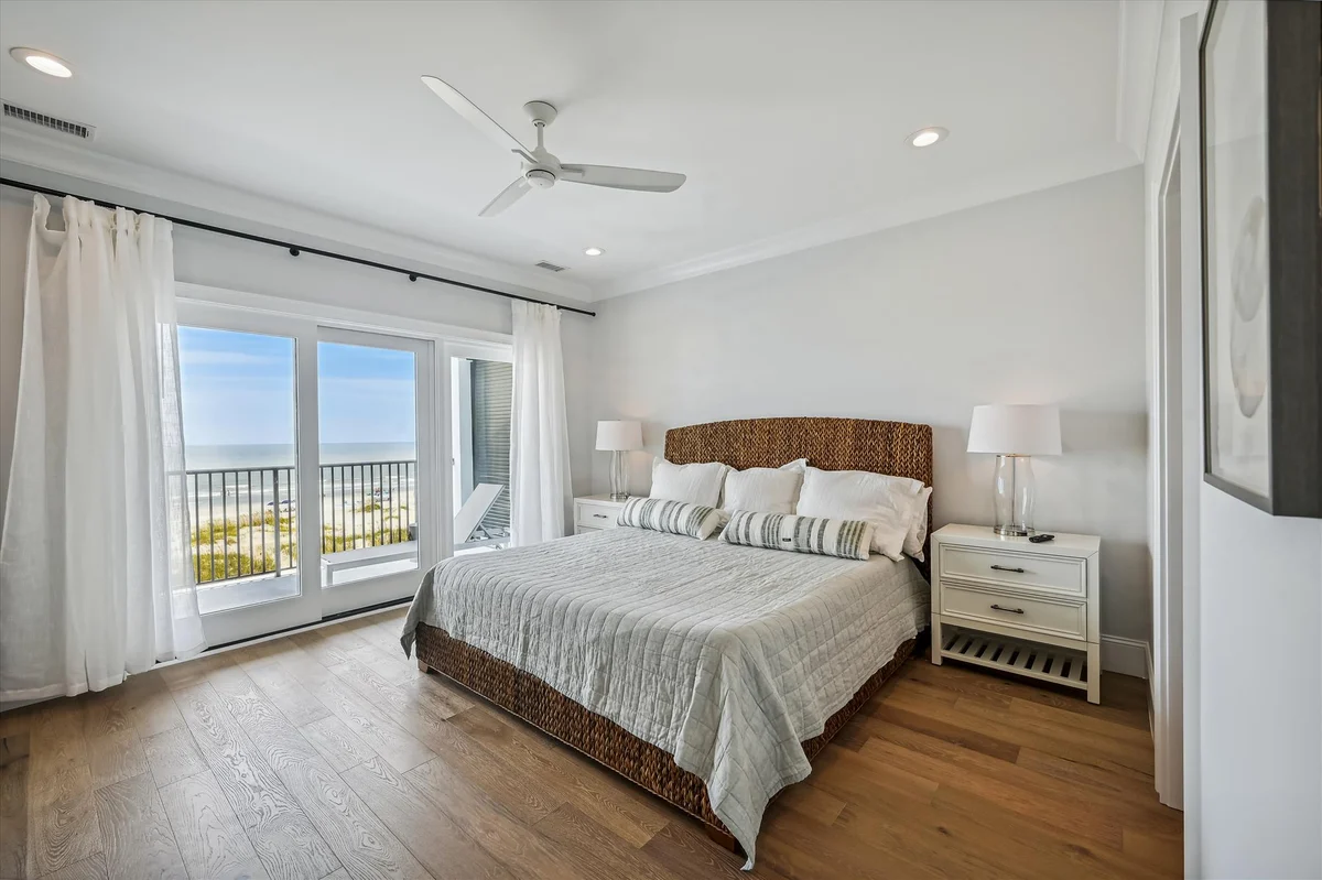 3 Singleton Beach Place #58