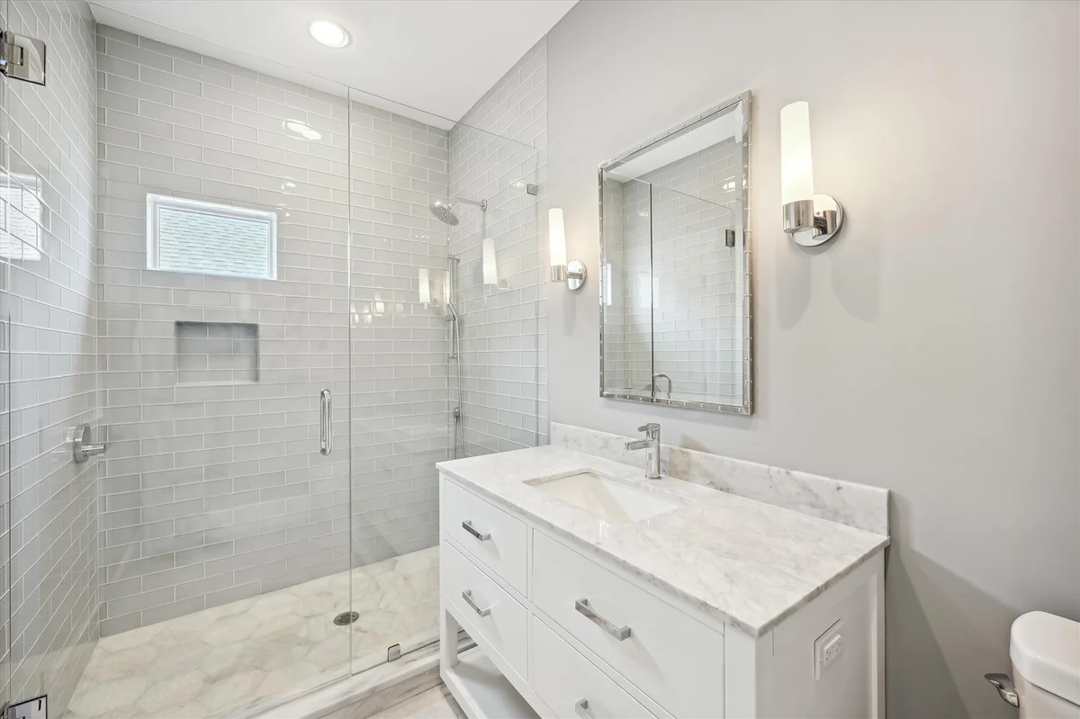 3 Singleton Beach Place #82