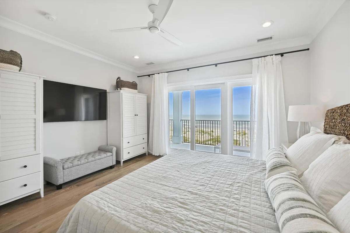 3 Singleton Beach Place #87