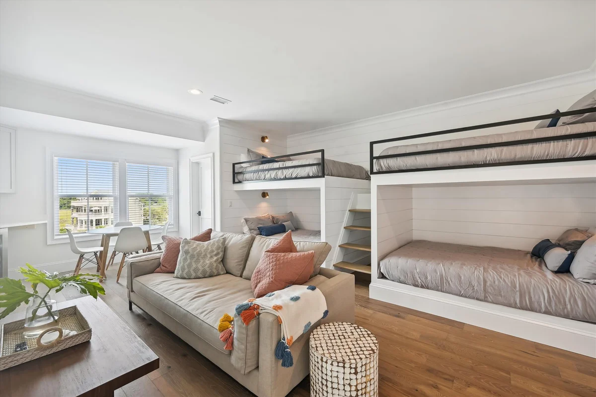 3 Singleton Beach Place #59
