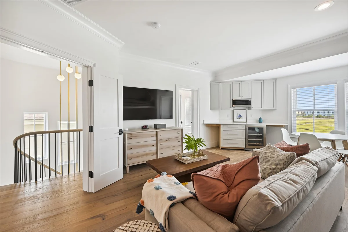 3 Singleton Beach Place #74