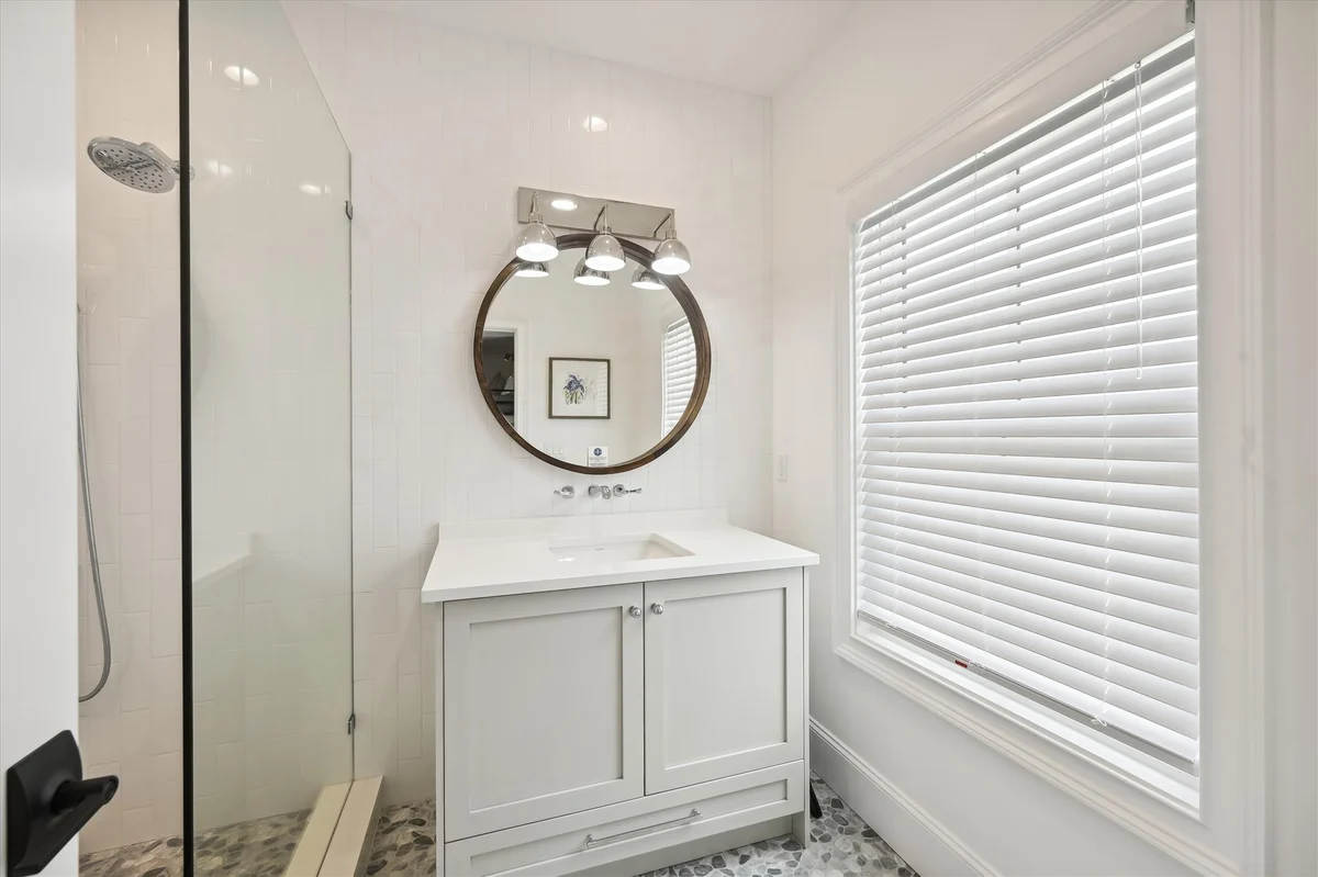 3 Singleton Beach Place #63