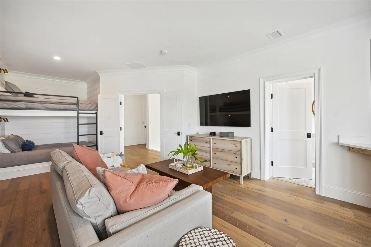 3 Singleton Beach Place #61
