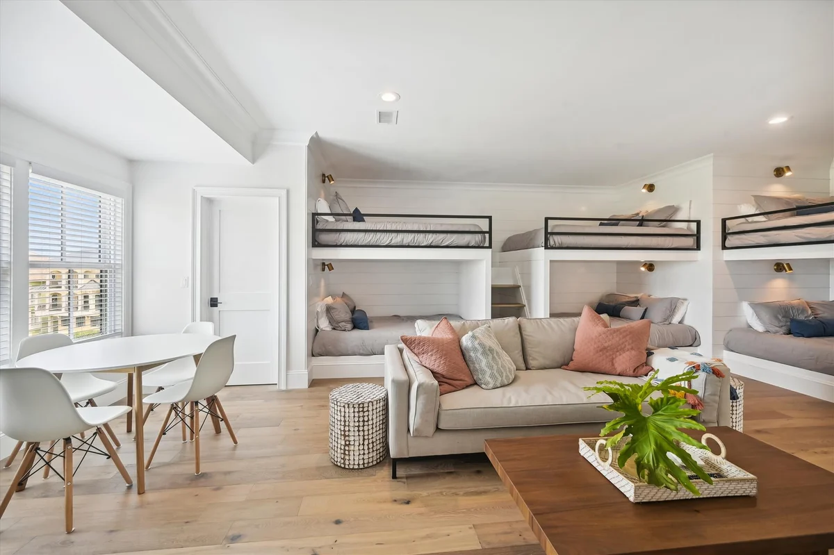 3 Singleton Beach Place #85