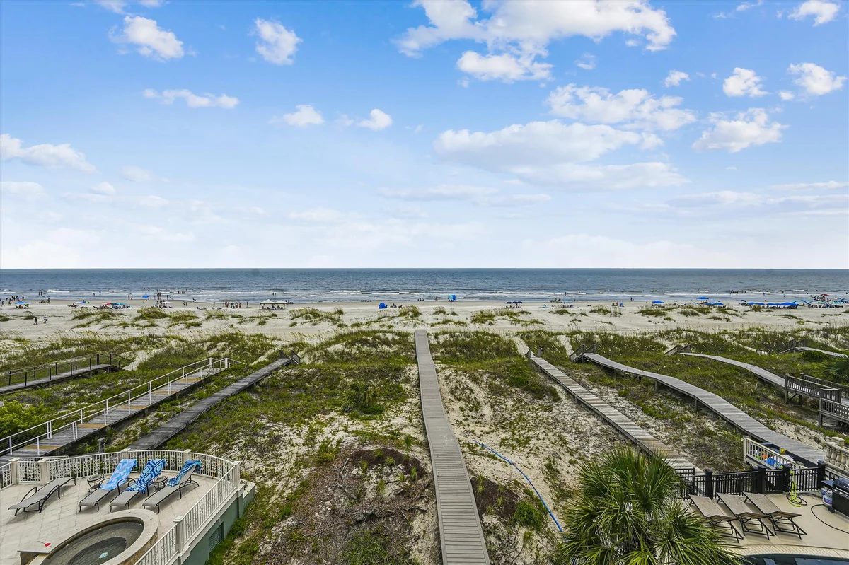 3 Singleton Beach Place #95
