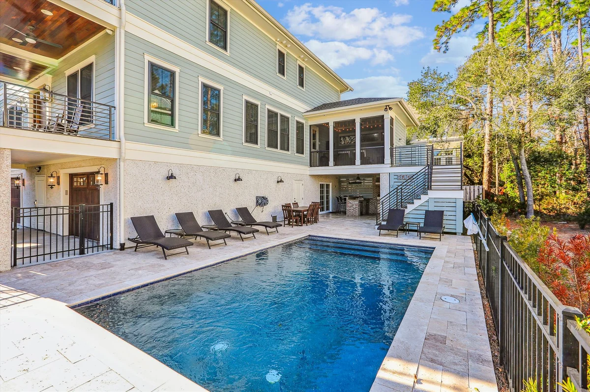 3 Shore Crest Lane #76