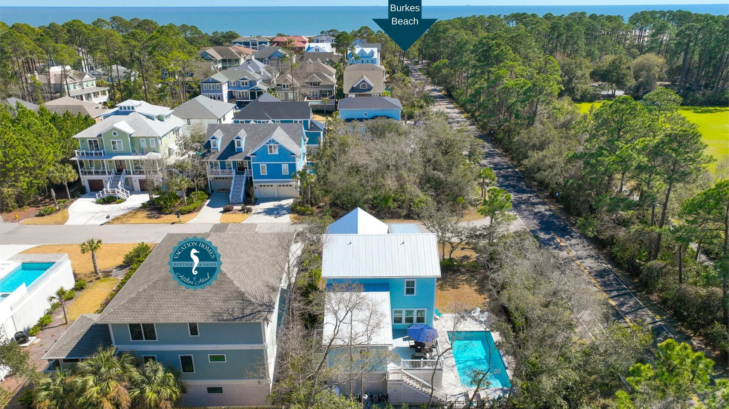 3 Shore Crest Lane #77