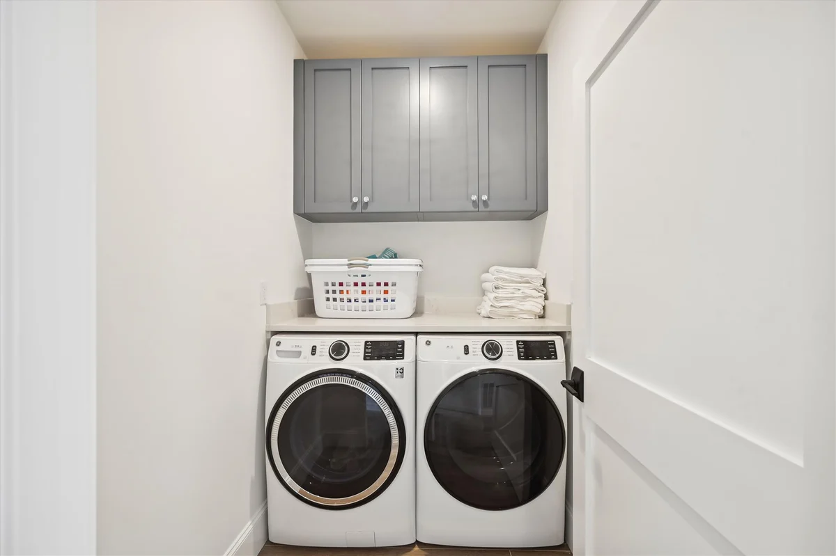 3 Singleton Beach Place #68