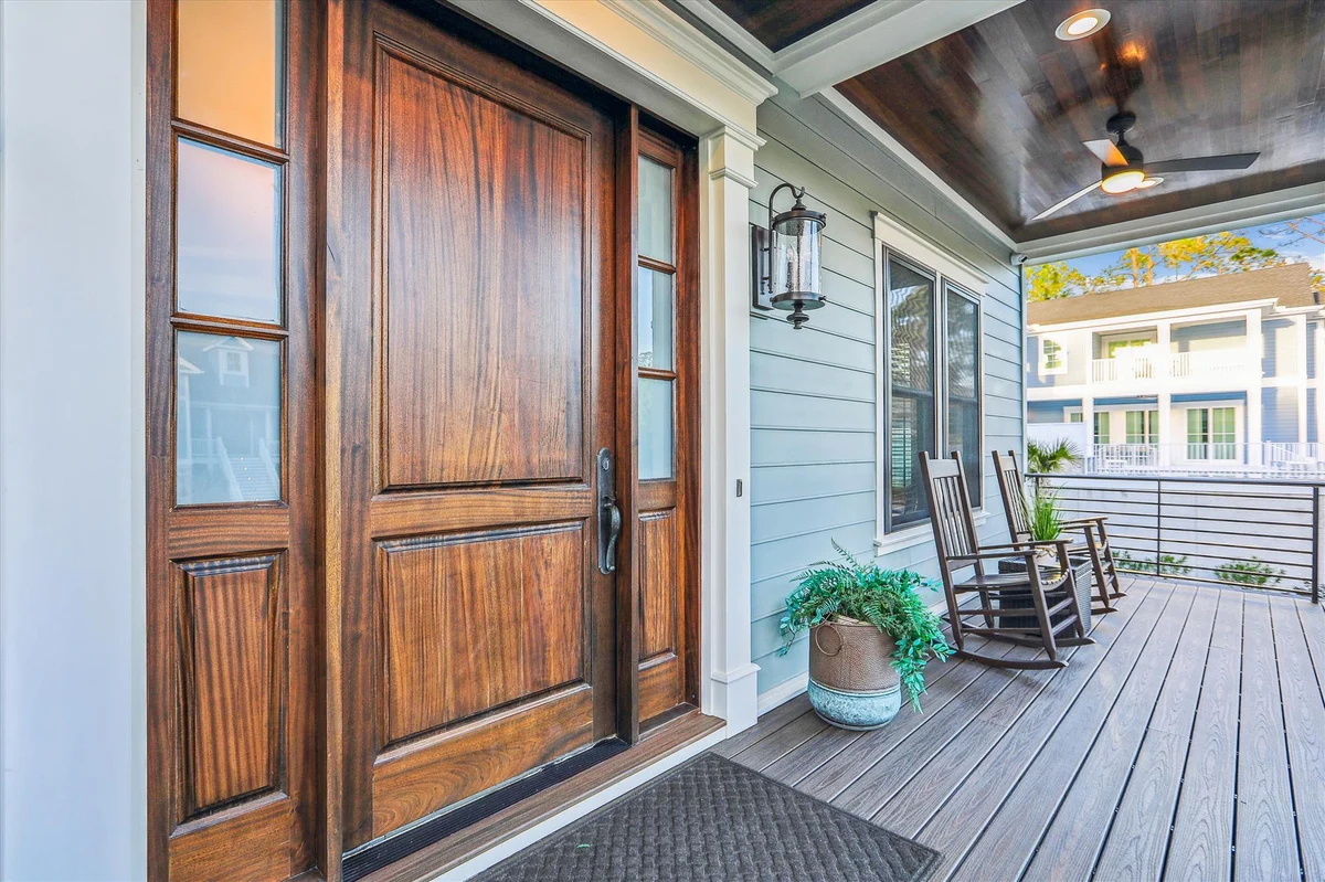 3 Shore Crest Lane #84