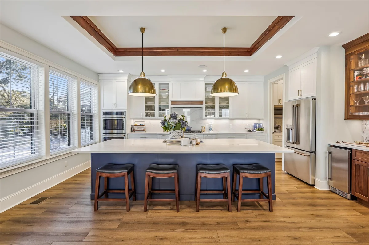 3 Shore Crest Lane #133