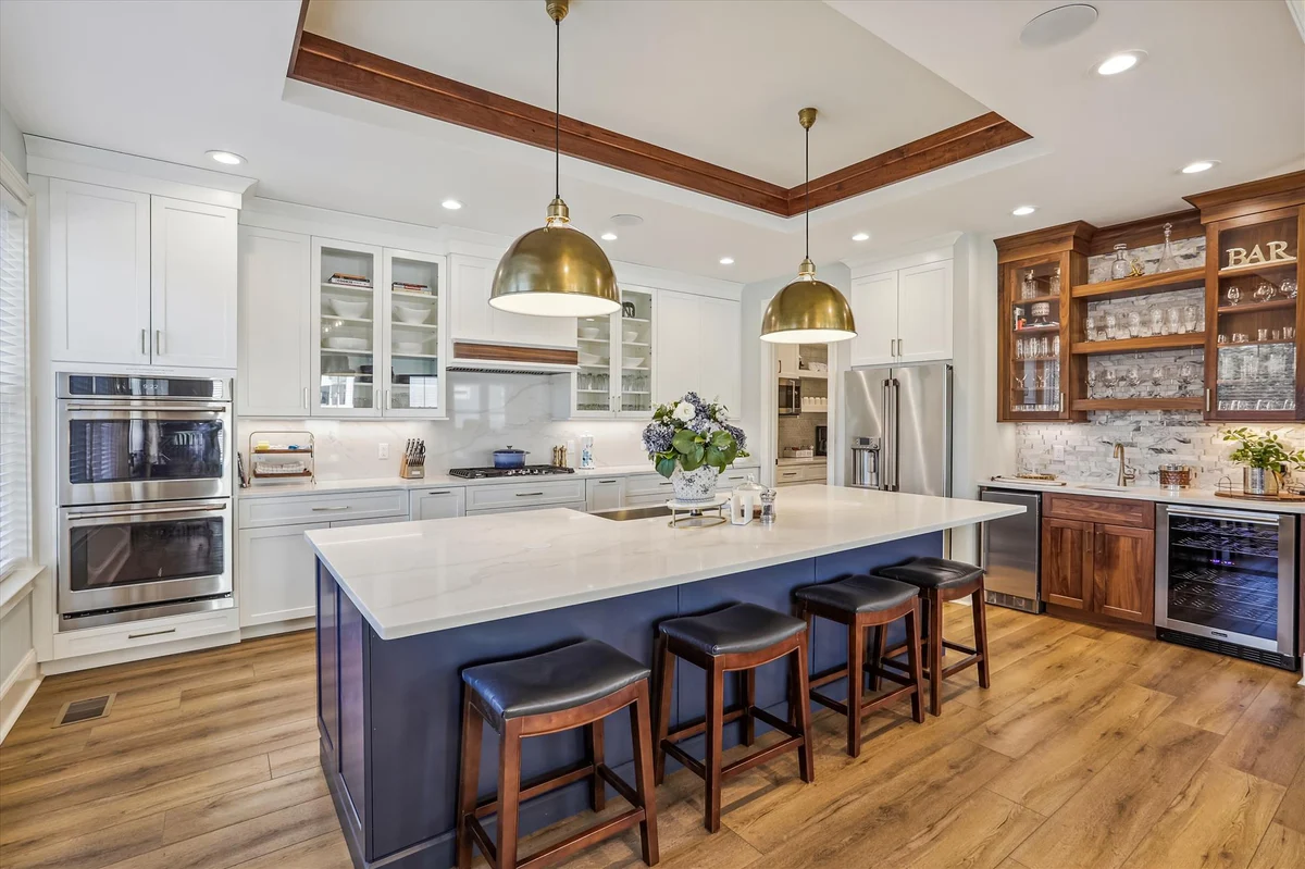 3 Shore Crest Lane #148