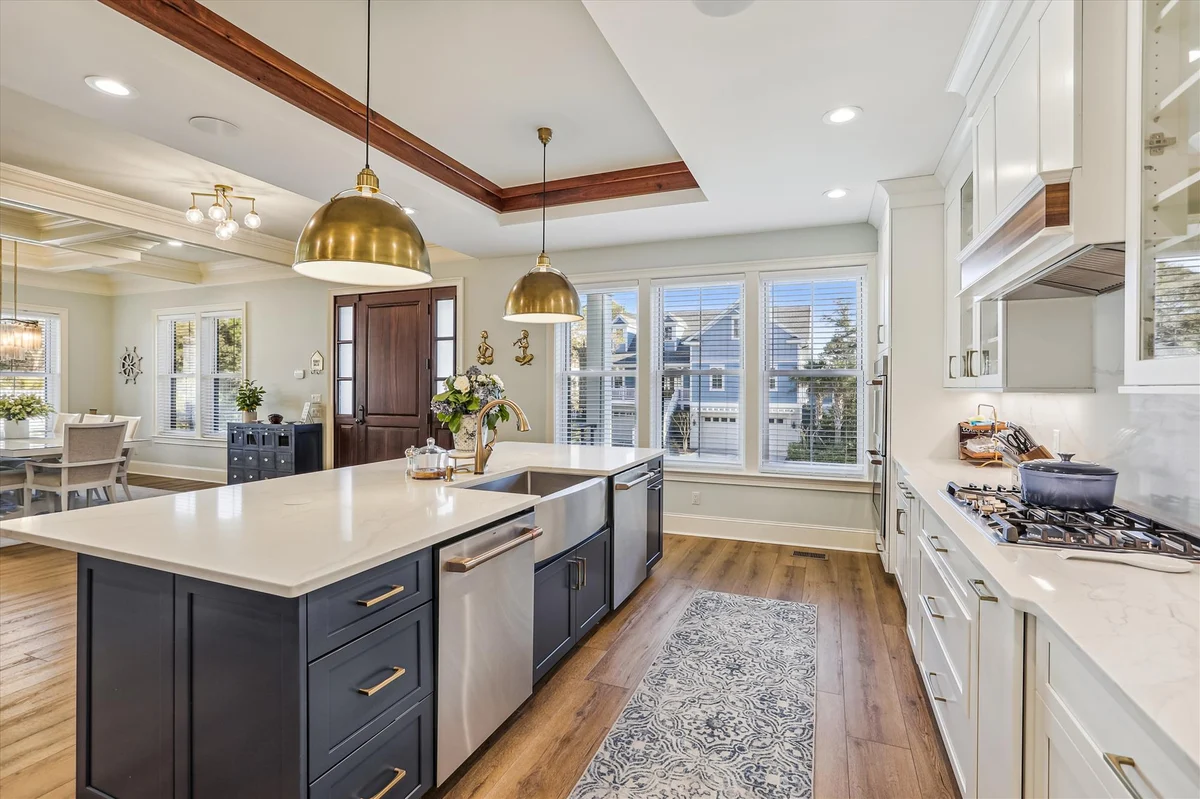 3 Shore Crest Lane #142