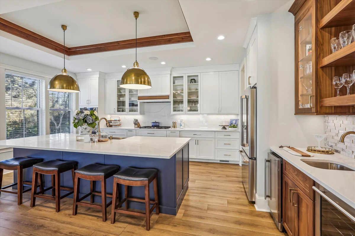 3 Shore Crest Lane #136