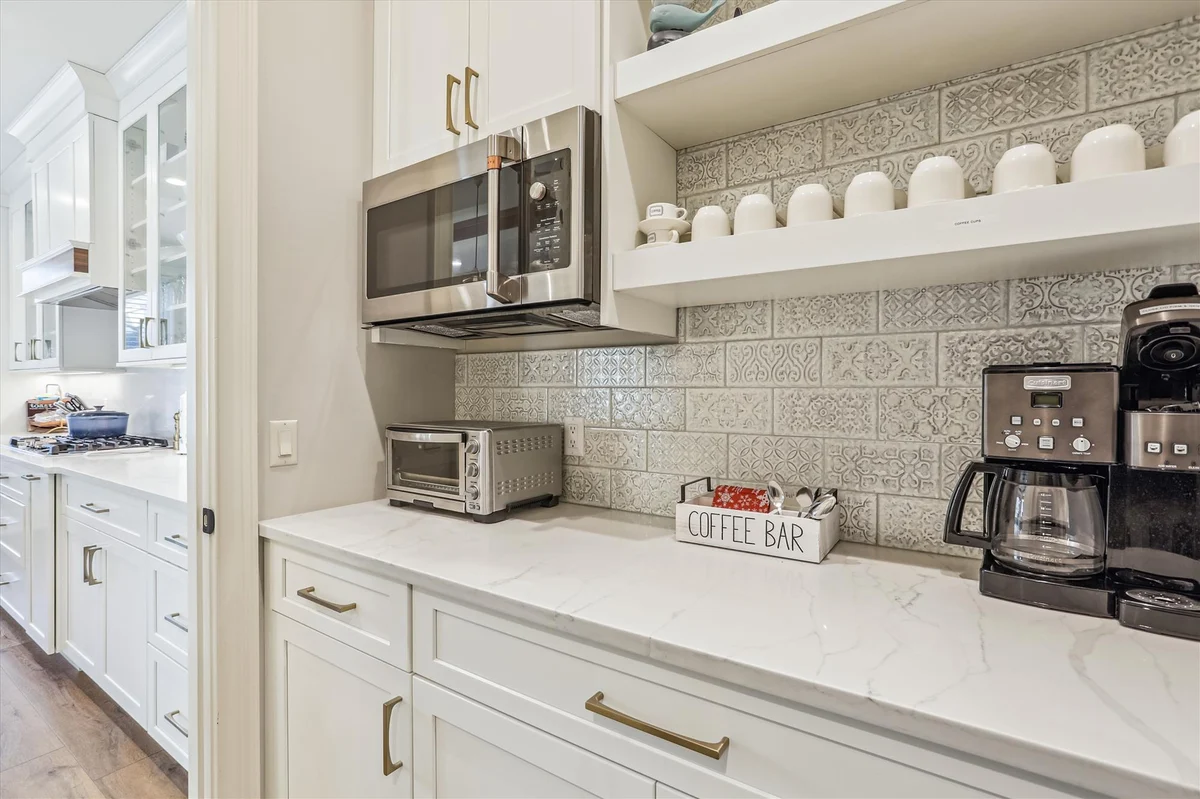 3 Shore Crest Lane #118
