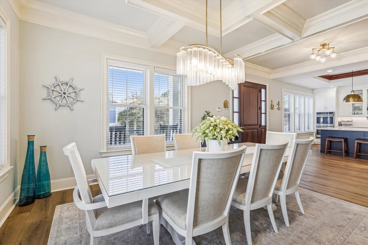 3 Shore Crest Lane #140