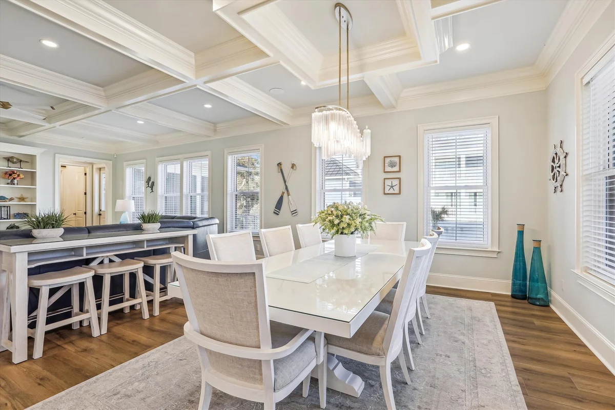 3 Shore Crest Lane #128