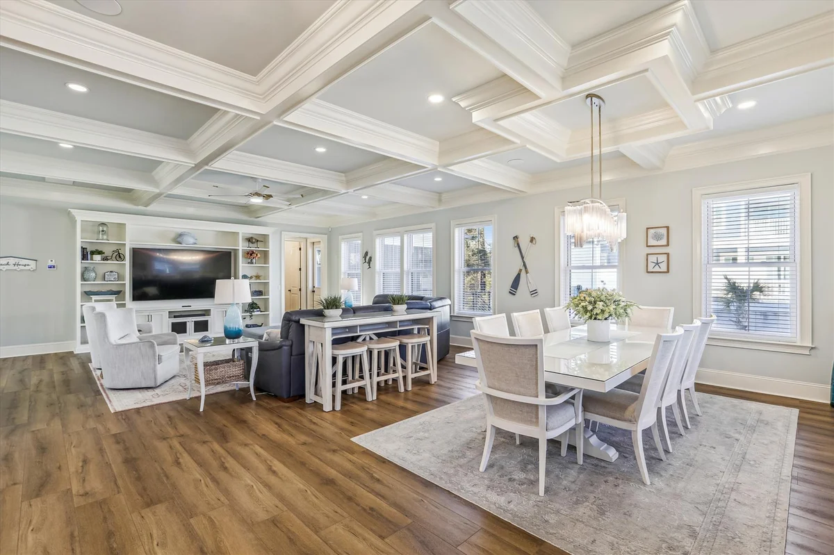 3 Shore Crest Lane #113