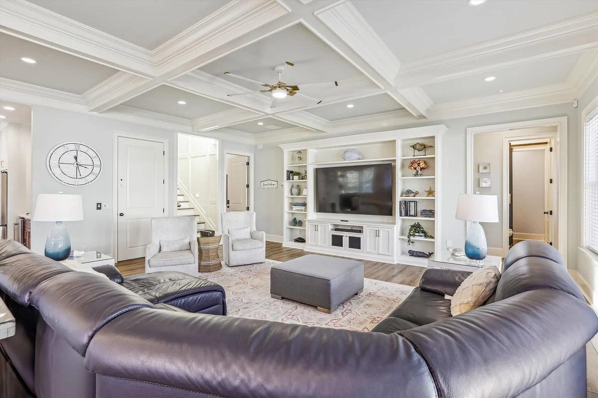 3 Shore Crest Lane #134