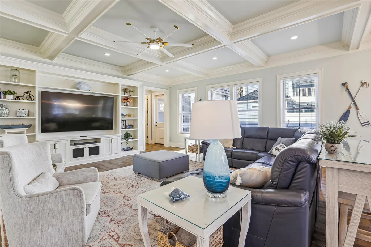 3 Shore Crest Lane #85