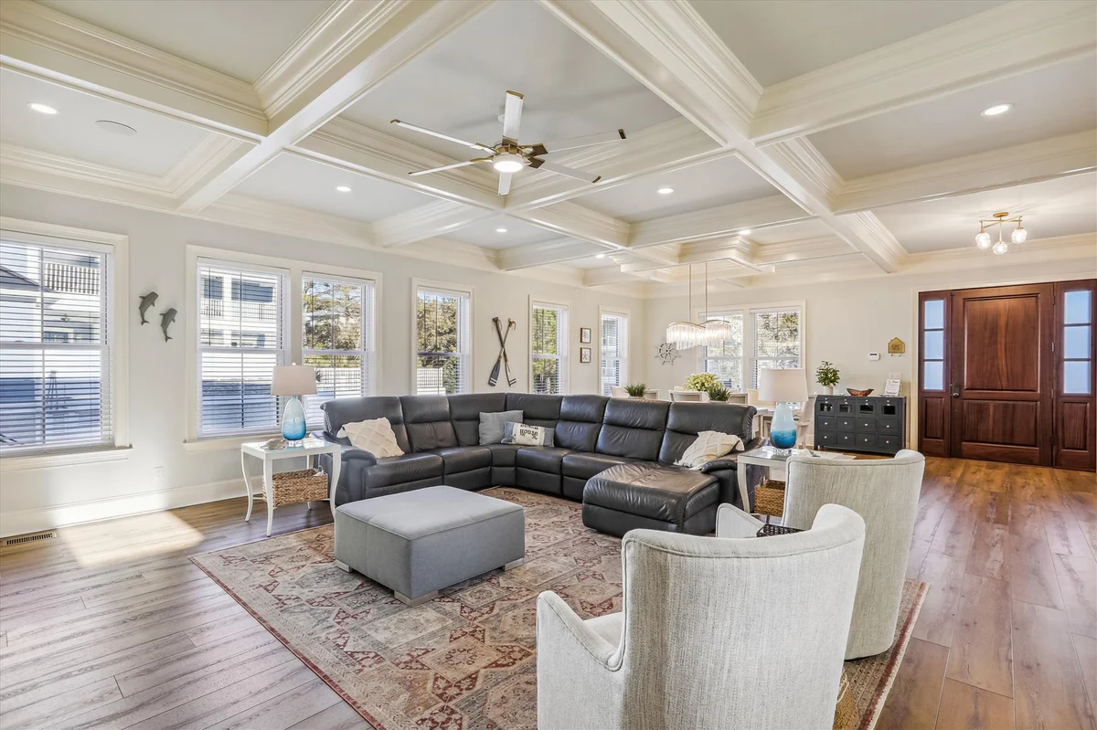 3 Shore Crest Lane #110
