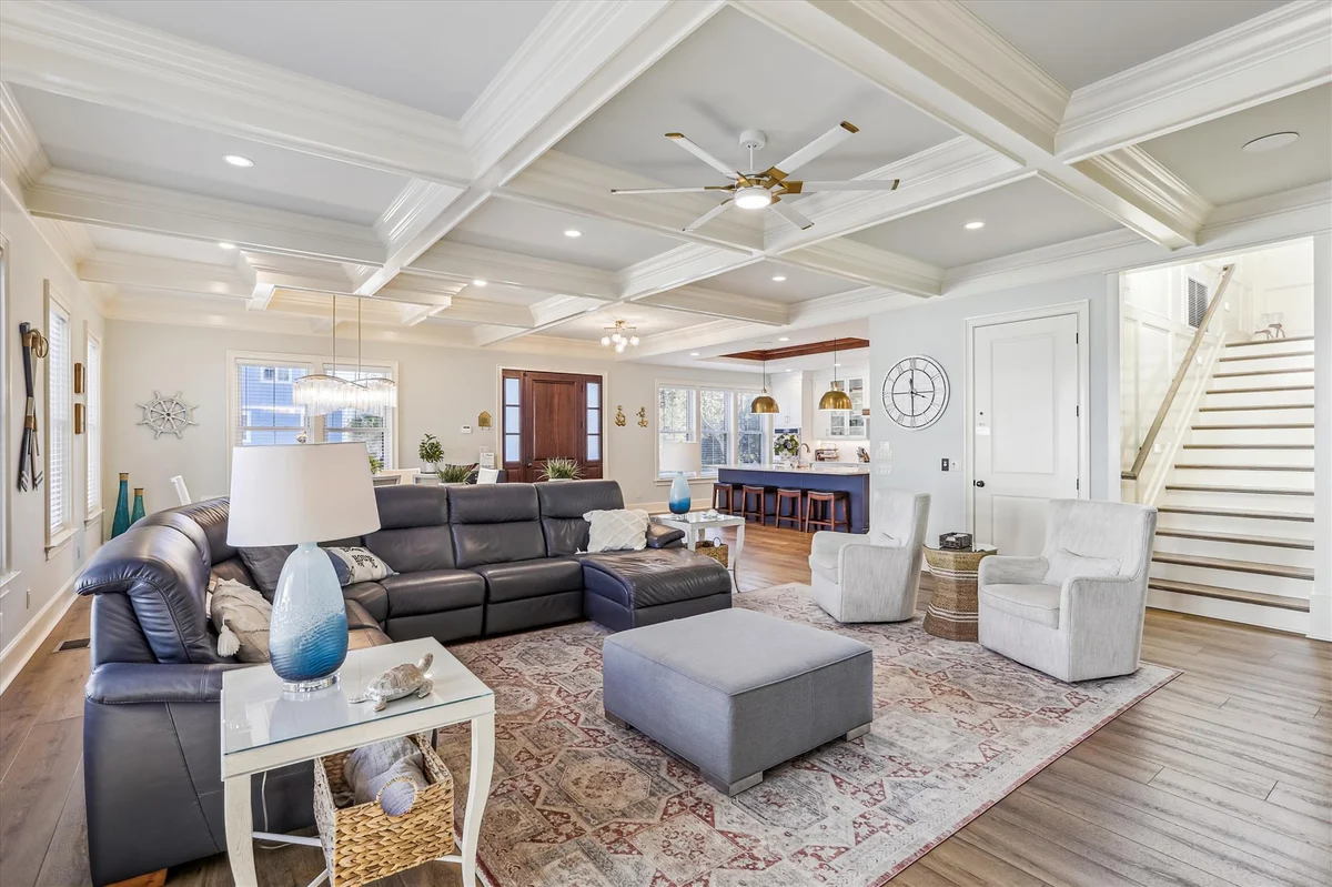 3 Shore Crest Lane #144