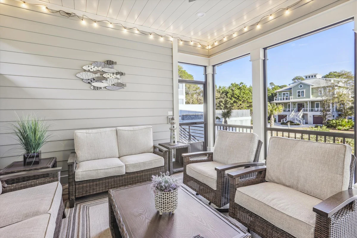 3 Shore Crest Lane #117