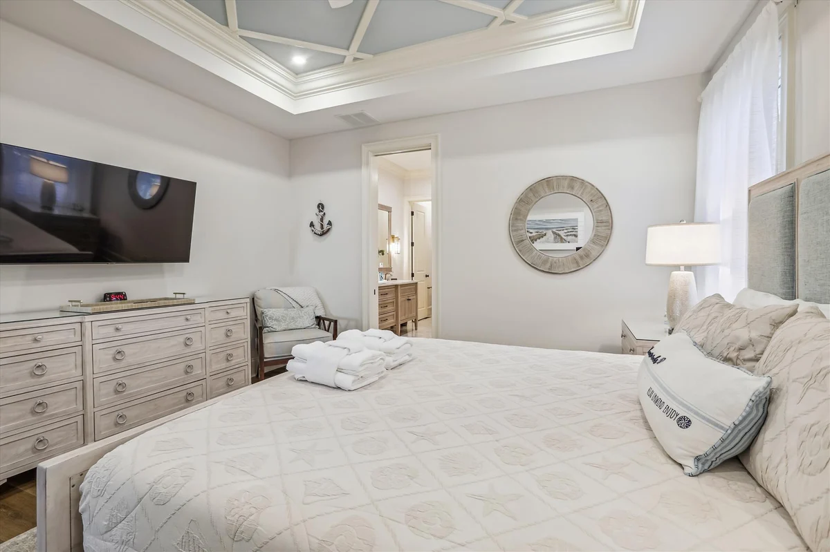 3 Shore Crest Lane #137