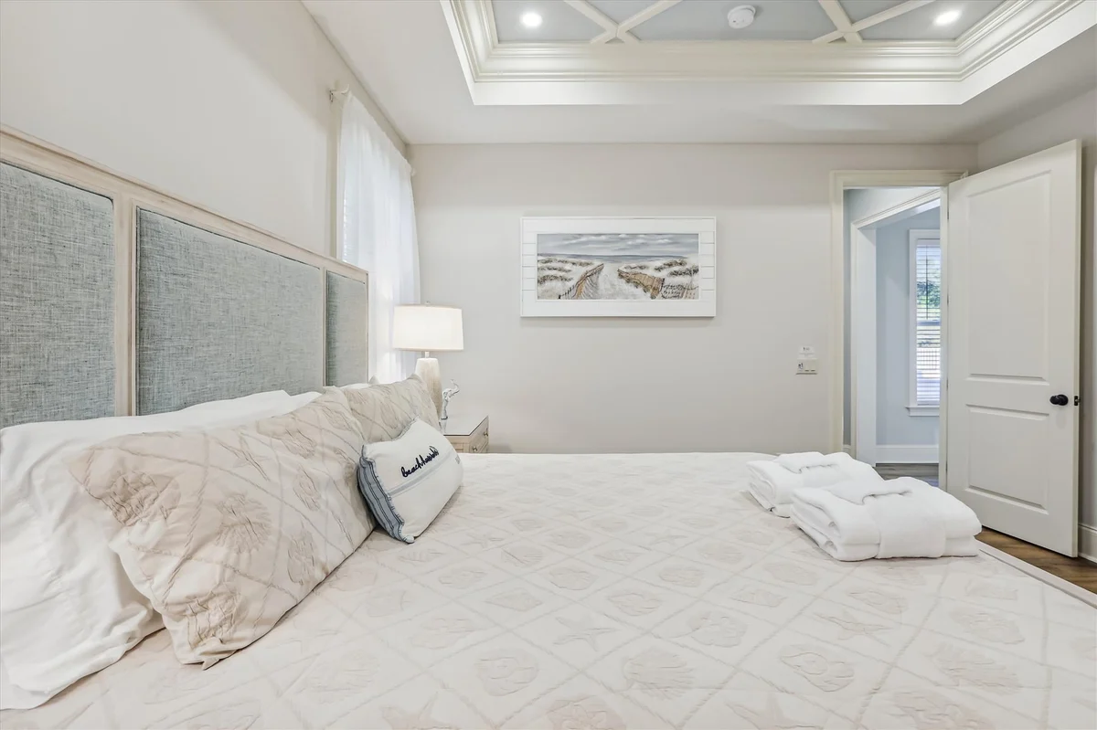 3 Shore Crest Lane #132