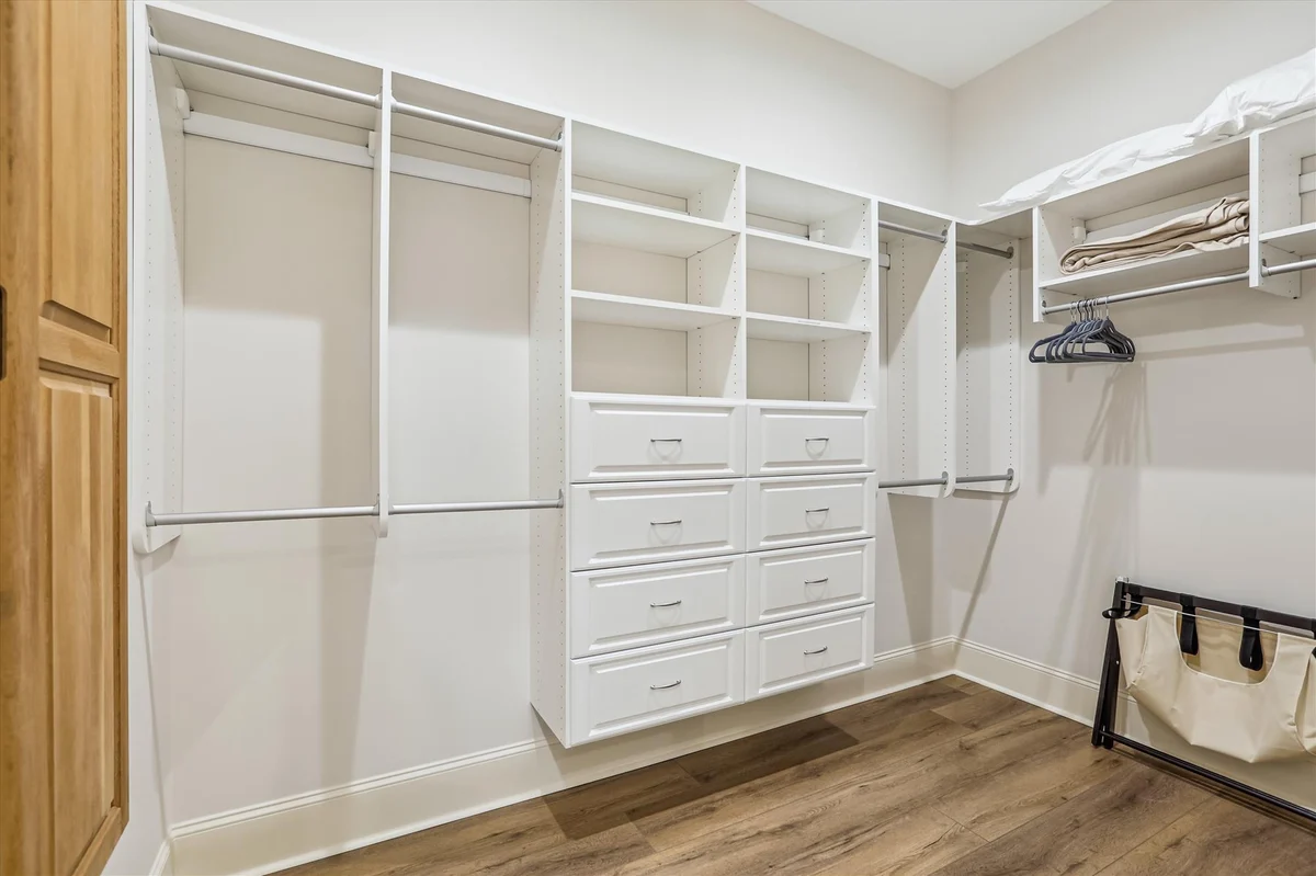 3 Shore Crest Lane #111