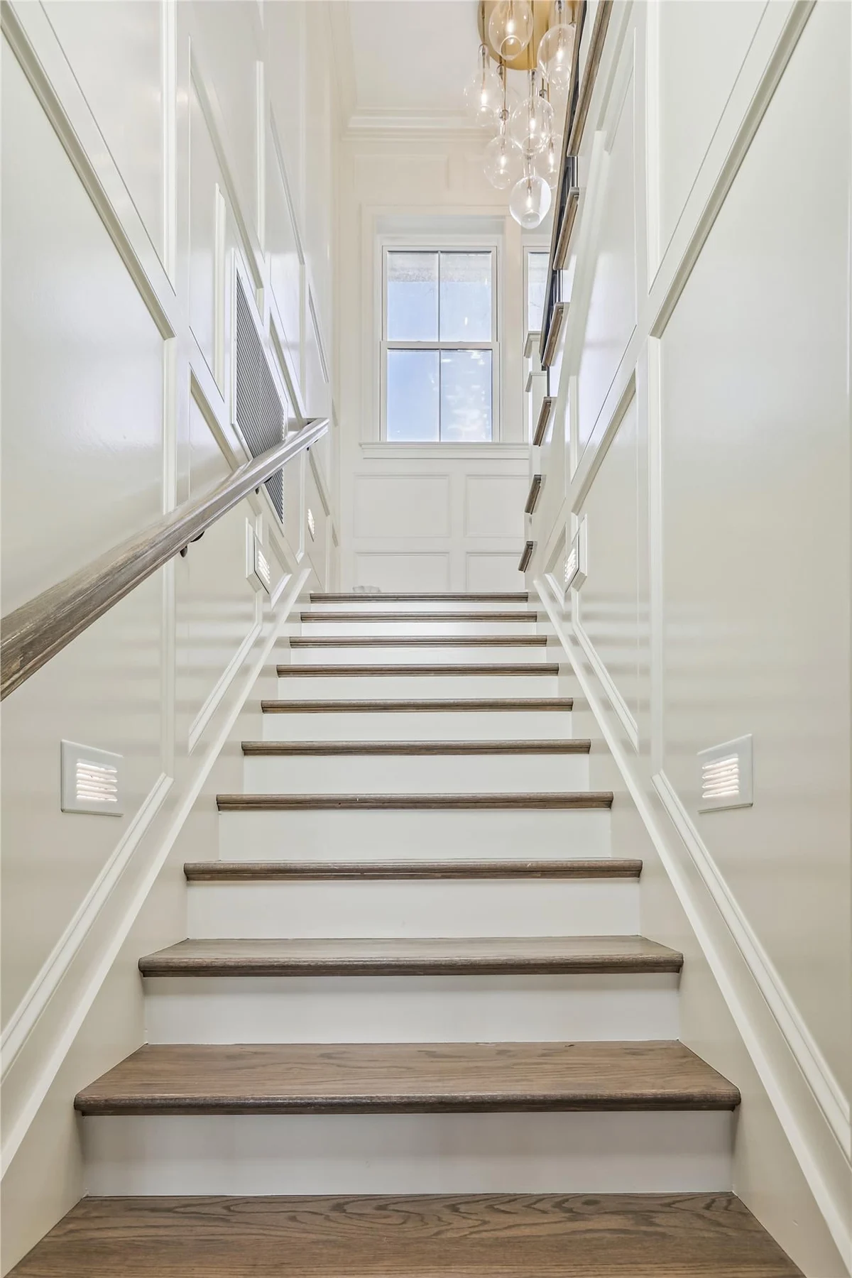 3 Shore Crest Lane #147