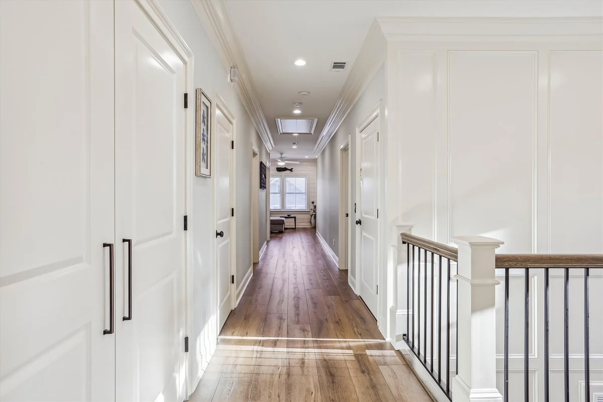 3 Shore Crest Lane #146