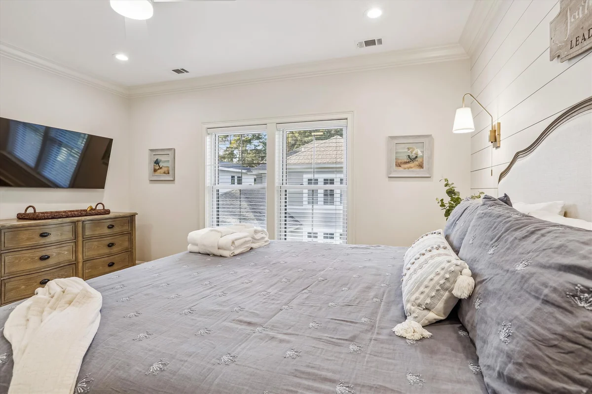 3 Shore Crest Lane #139