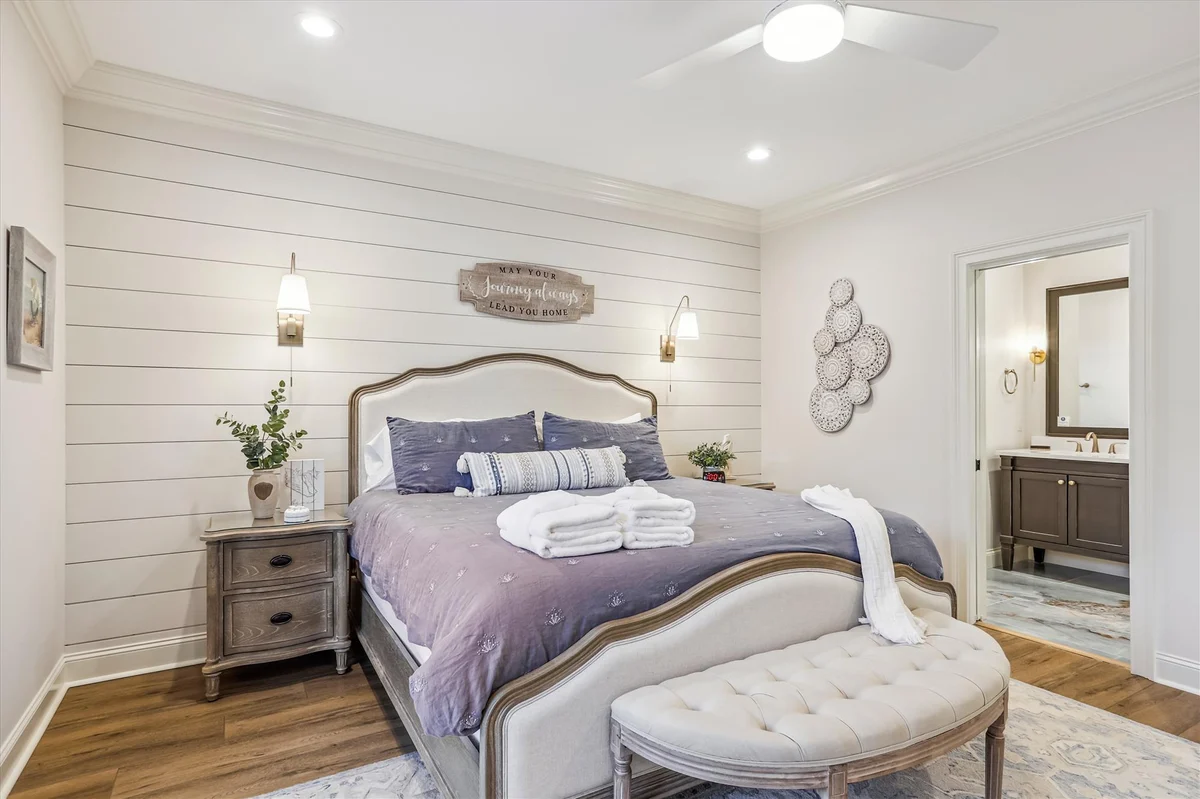 3 Shore Crest Lane #135