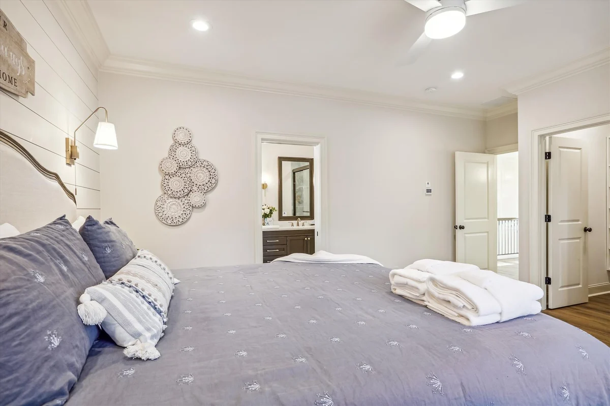3 Shore Crest Lane #121