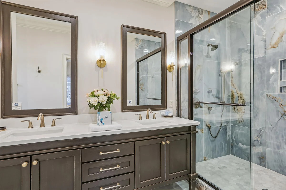 3 Shore Crest Lane #104