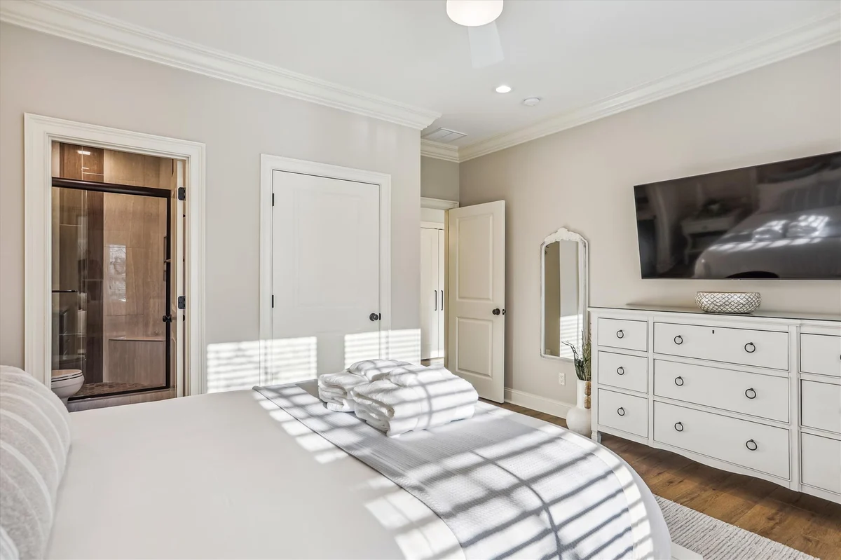 3 Shore Crest Lane #107