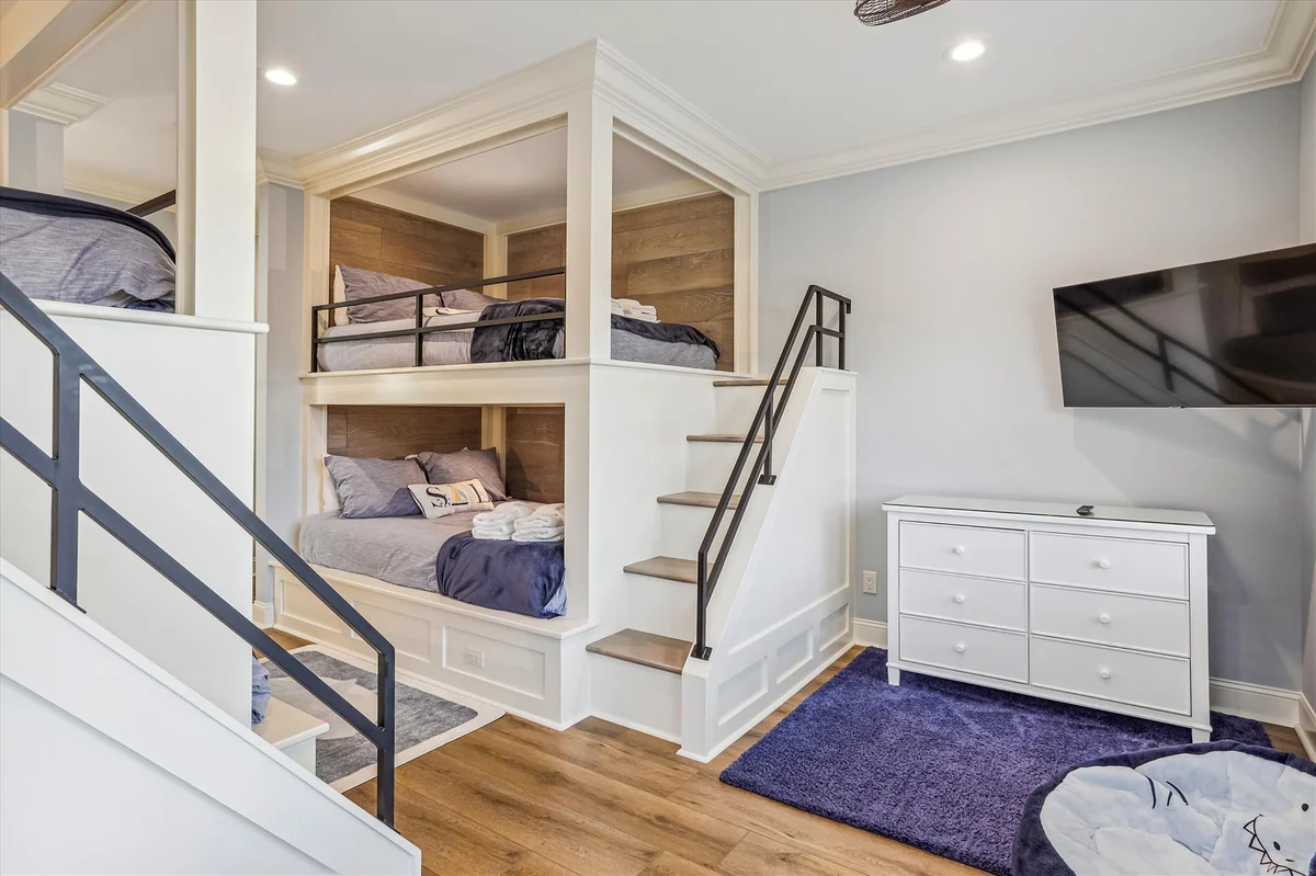 3 Shore Crest Lane #138