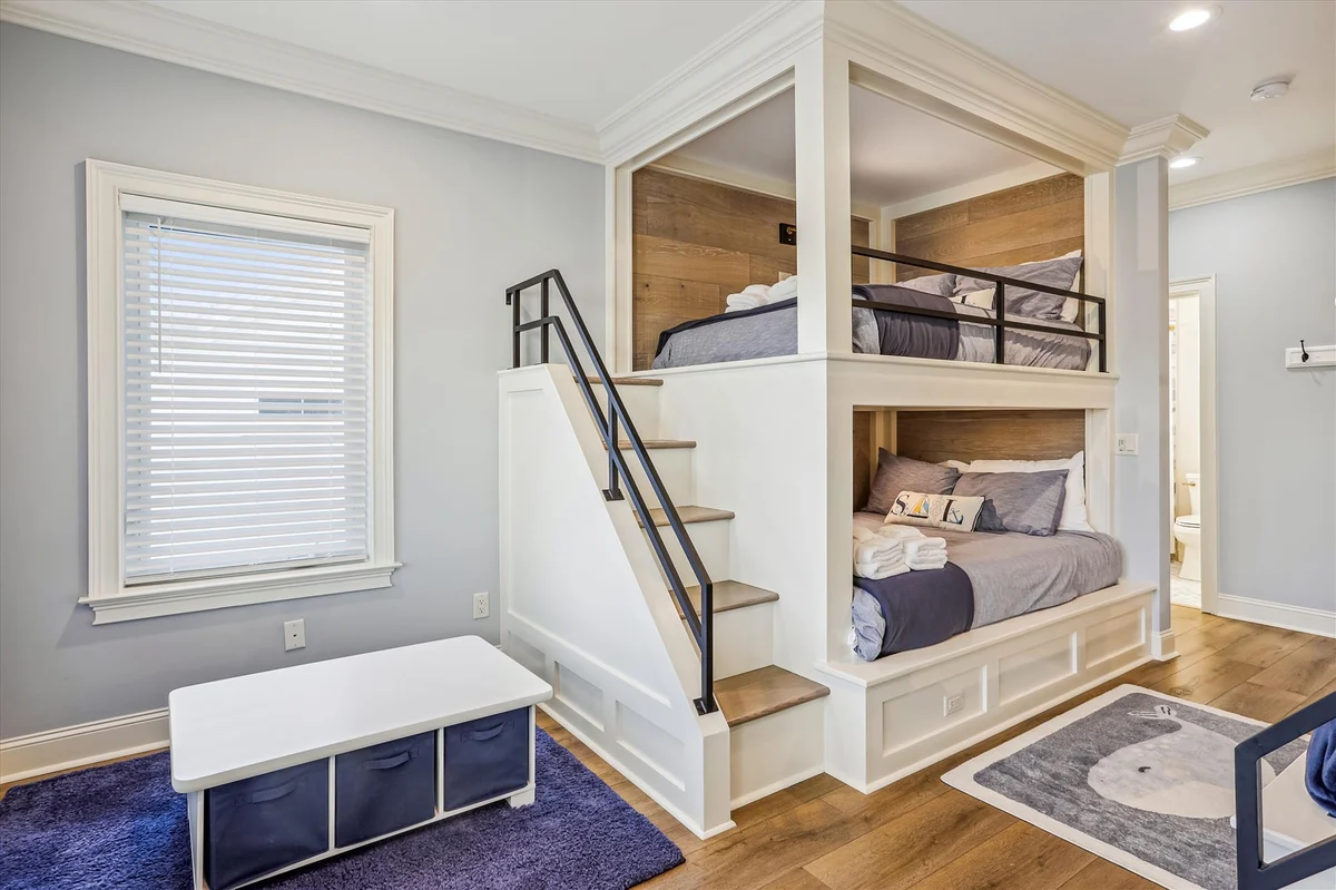 3 Shore Crest Lane #149