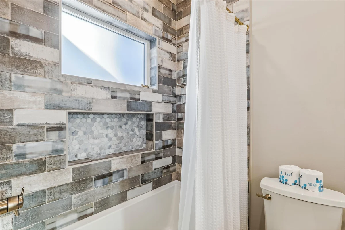 3 Shore Crest Lane #120